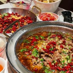 Bodegon Azoque User Photo