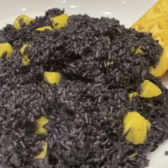 蘇浙徽農家大院（港龍城市廣場店）張用戶圖片