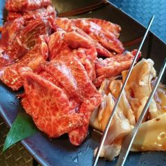 Nishiki 여행 사진