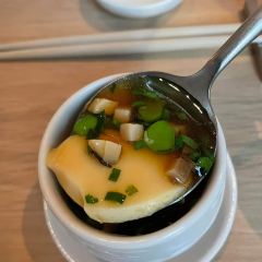 Kato Restaurant User Photo