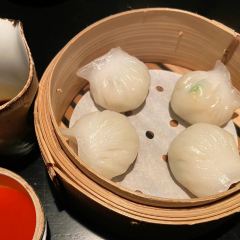 Spice Temple Melbourne User Photo