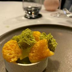 Sidart Restaurant User Photo