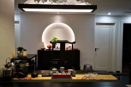 南一酒馆私房菜