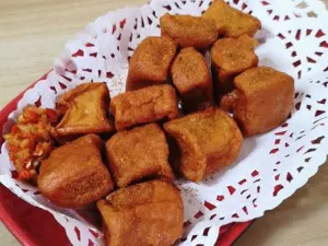 光明刘冰乳鸽店(光明法政北路店)