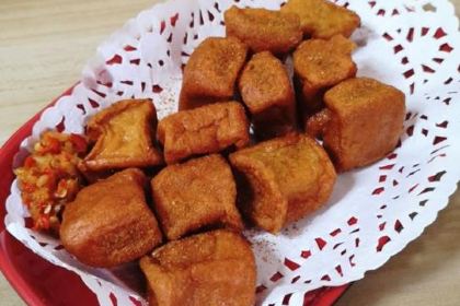 光明刘冰乳鸽店(光明法政北路店)