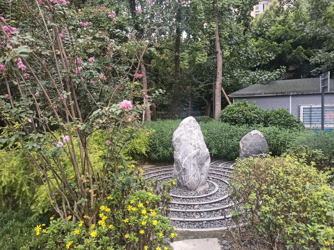 1_Gaopan Amusement Park