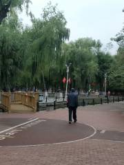 Jianguo Park