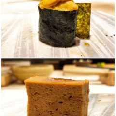 今未omakase User Photo