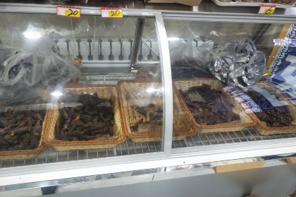 源来乳此奶制品店(三道街店)