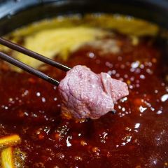 王老五 User Photo