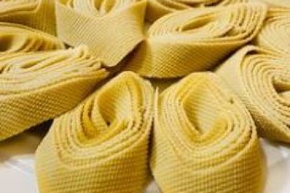 海尔巴格餐饮美都·四楼火锅