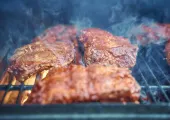 東京燒肉:高性價比和牛+Tabelog燒肉店推薦