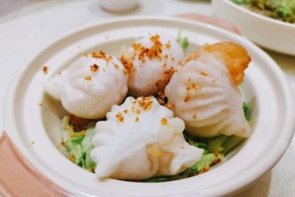 EAST GHINA SEA FISHING