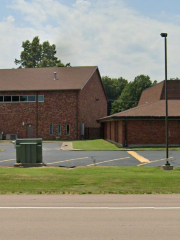 First United Methodist Church