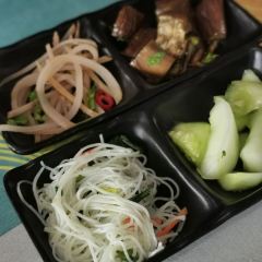 Renmin Restaurant User Photo