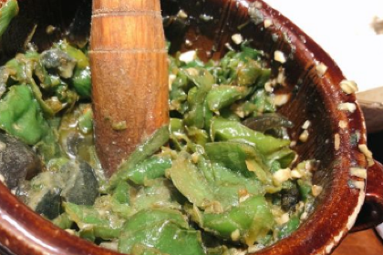 YIN XIANG LAO ZAO TAI BIAO ZHI MEN DIAN