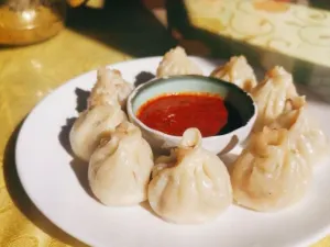 MALAYA TIBETAN RESTAURANT