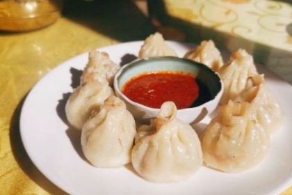 MALAYA TIBETAN RESTAURANT