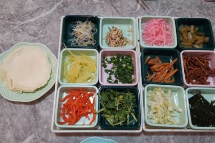 百年滋味·安顺丝娃娃(虹山湖店)