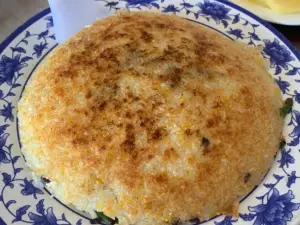 德記魚府(義烏城店)