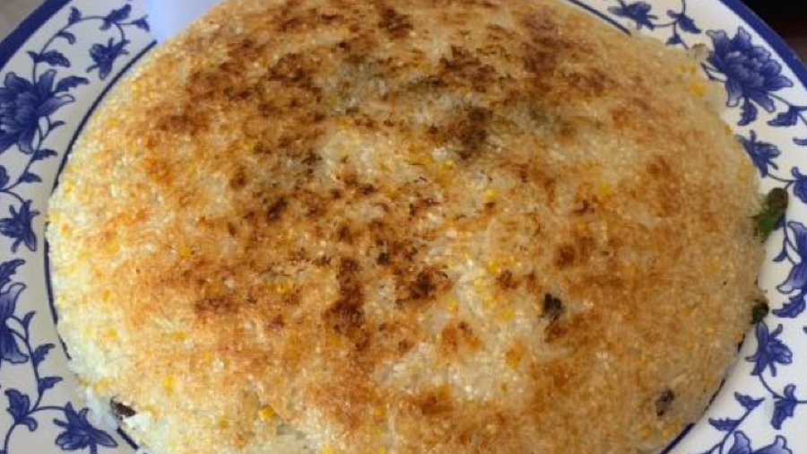 德记鱼府(义乌城店)