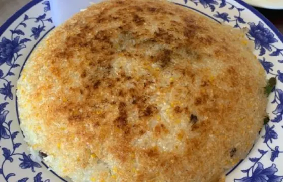 德記魚府(義烏城店)