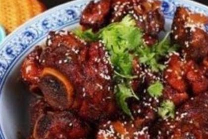 梧桐·印象餐厅(宝应一店)
