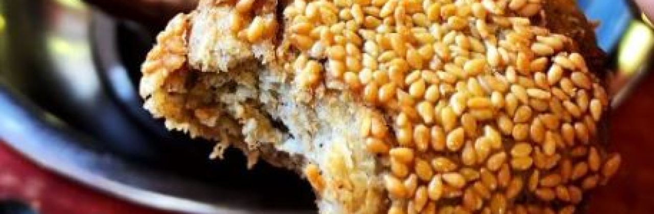 老北京炭火锅(五指山店)