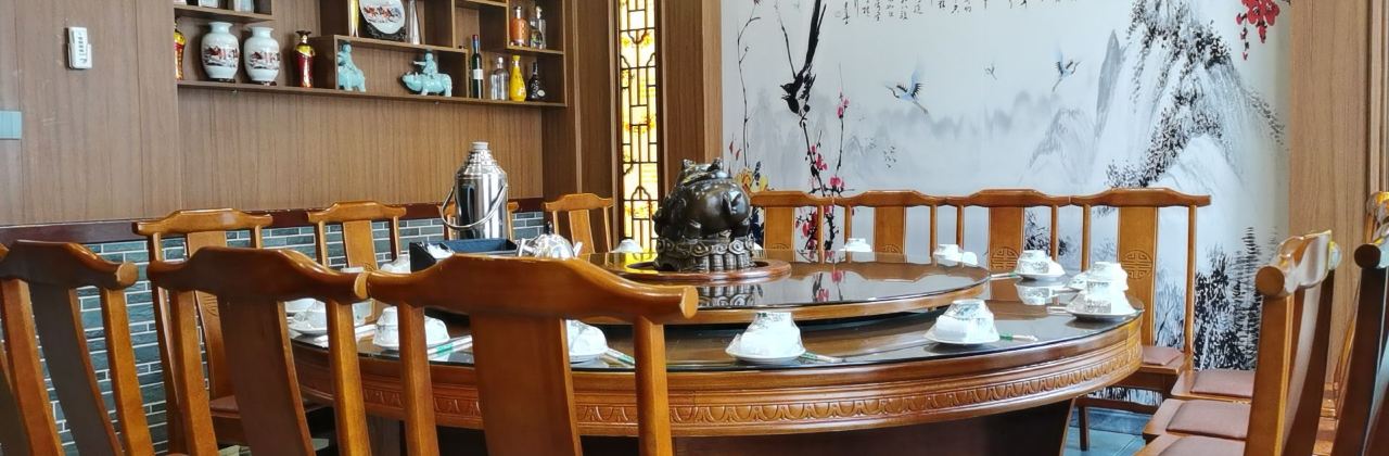 王三杀猪菜(松江小区店)