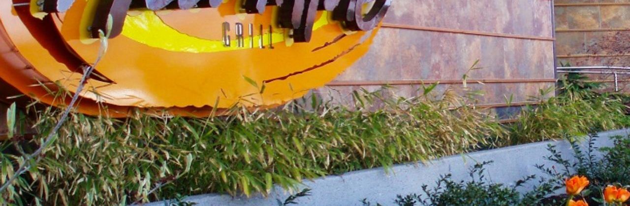 Anthony's Hearthfire Grill ~ Squalicum Harbor