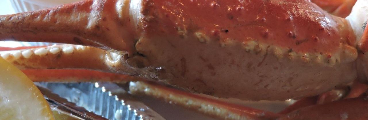 Ovation Bistro & Bar, Lakeland