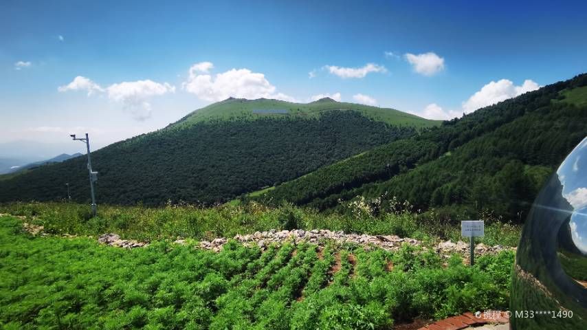 ZhuoluTours