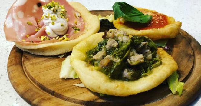 Sapore Verace