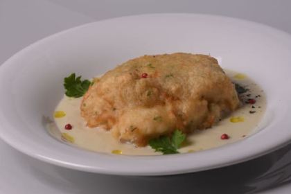 Casa Gallo Ristorante