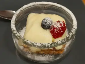 Nonna Tuta