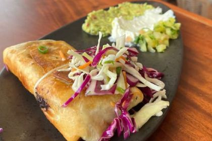 Bostin Brew - Merewether