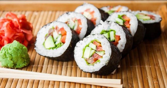 Asahi