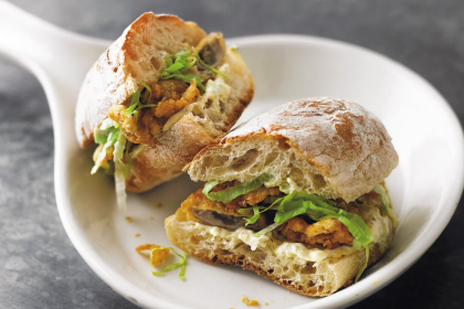 Grand Central Oyster Bar & Restaurant New York