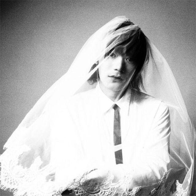 深圳 · 太一2025《代號·繭》全國巡演 | BO LIVE（前海店）