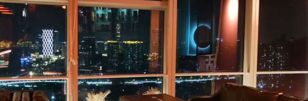 Hood man Whisky&Cocktail