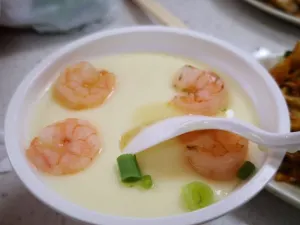 SHEN GUI