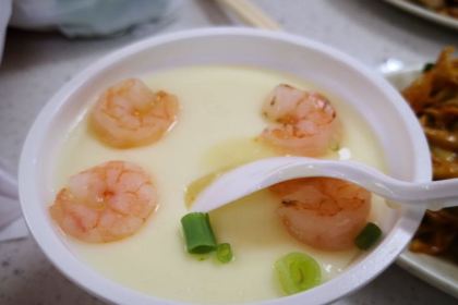 SHEN GUI