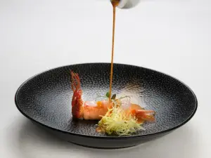 Sadler Restaurant