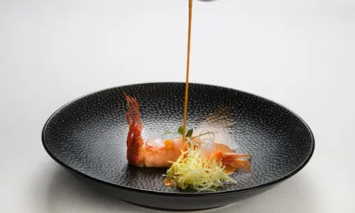 Sadler Restaurant