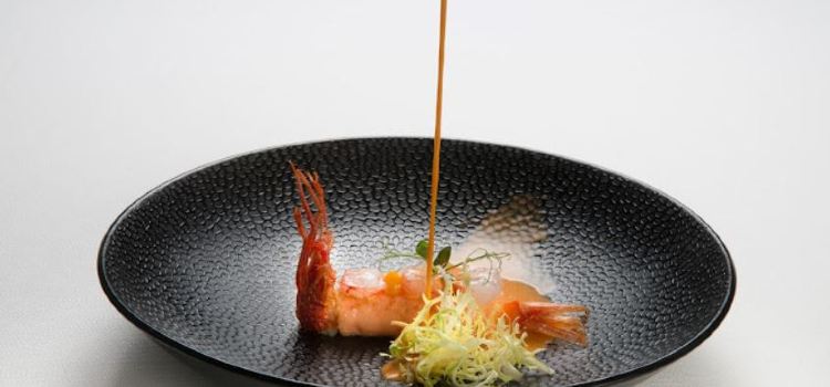 Sadler Restaurant