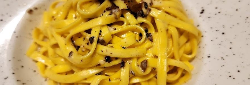 Trattoria da Garibardi