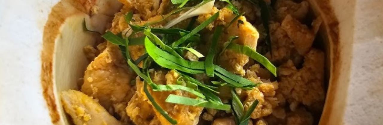 Bopha Phnom Penh Titanic Restaurant