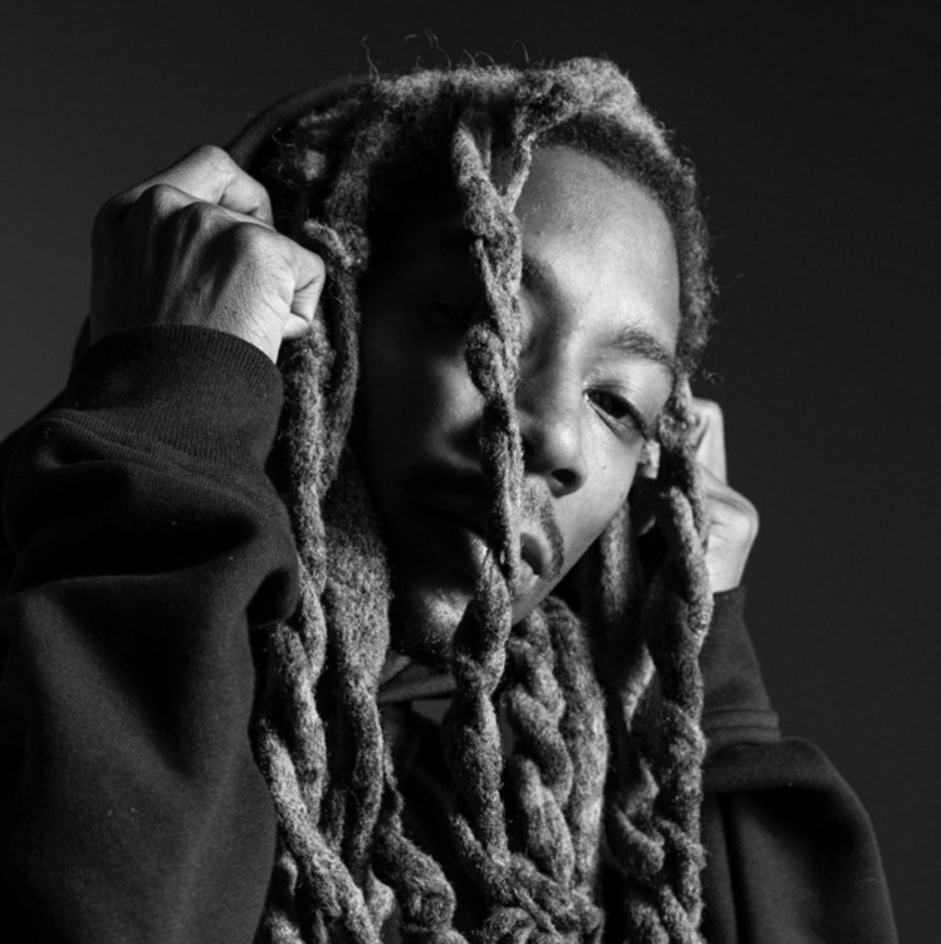 นิวยอร์ก | Souls Of Mischief คอนเสิร์ต | Brooklyn Bowl