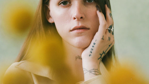 Ethel Cain - The Willoughby Tucker Forever Tour