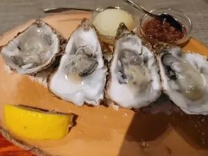 Merimakasiini